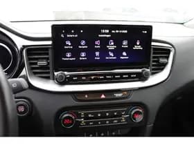 Kia Ceed-sportswagon thumbnail 66