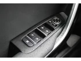 Kia Ceed-sportswagon thumbnail 67