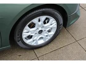 Kia Ceed-sportswagon thumbnail 9