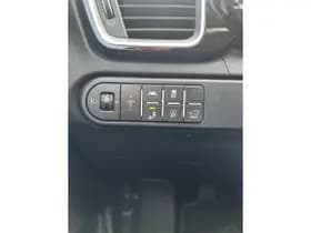 Kia Ceed-sportswagon thumbnail 12