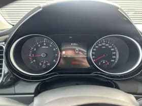 Kia Ceed-sportswagon thumbnail 13