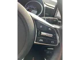 Kia Ceed-sportswagon thumbnail 15