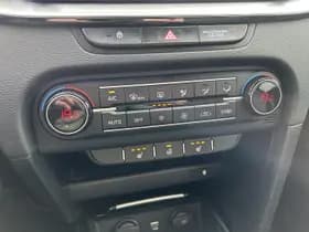 Kia Ceed-sportswagon thumbnail 16