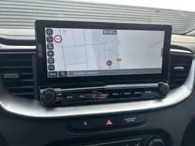 Kia Ceed-sportswagon thumbnail 17