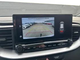 Kia Ceed-sportswagon thumbnail 18