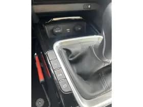 Kia Ceed-sportswagon thumbnail 19