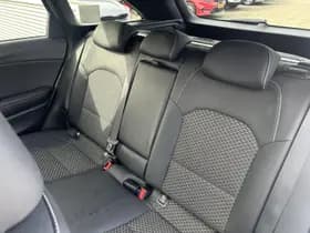 Kia Ceed-sportswagon thumbnail 20