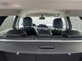 Kia Ceed-sportswagon thumbnail 21