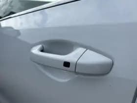 Kia Ceed-sportswagon thumbnail 22