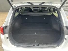 Kia Ceed-sportswagon thumbnail 23