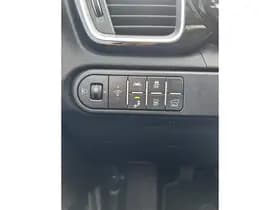 Kia Ceed-sportswagon thumbnail 41