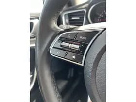 Kia Ceed-sportswagon thumbnail 43