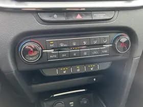 Kia Ceed-sportswagon thumbnail 45