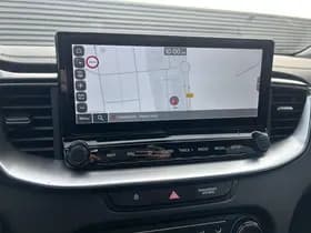 Kia Ceed-sportswagon thumbnail 46