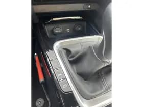 Kia Ceed-sportswagon thumbnail 48