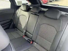 Kia Ceed-sportswagon thumbnail 49