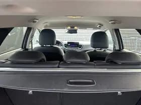 Kia Ceed-sportswagon thumbnail 50