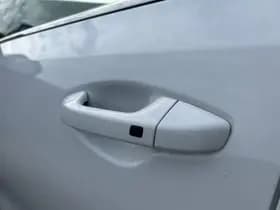 Kia Ceed-sportswagon thumbnail 51