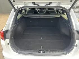 Kia Ceed-sportswagon thumbnail 52