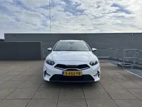 Kia Ceed-sportswagon thumbnail 8