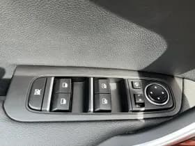 Kia Ceed-sportswagon thumbnail 11