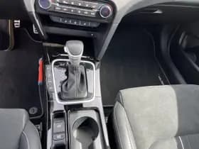 Kia Ceed-sportswagon thumbnail 13