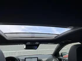 Kia Ceed-sportswagon thumbnail 14