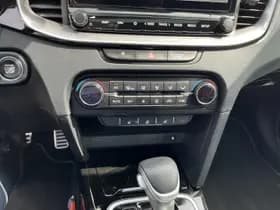 Kia Ceed-sportswagon thumbnail 15