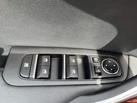 Kia Ceed-sportswagon thumbnail 40