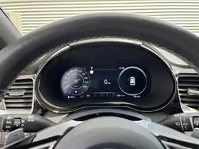 Kia Ceed-sportswagon thumbnail 41