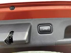 Kia Ceed-sportswagon thumbnail 49