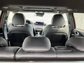 Kia Ceed-sportswagon thumbnail 50