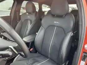 Kia Ceed-sportswagon thumbnail 10