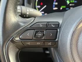 Toyota Yaris-cross thumbnail 18