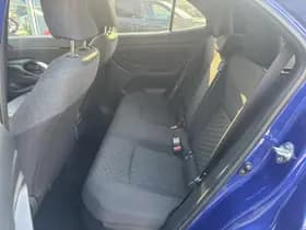 Toyota Yaris-cross thumbnail 21