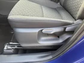 Toyota Yaris-cross thumbnail 23