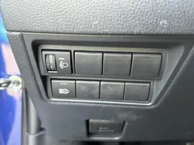 Toyota Yaris-cross thumbnail 25