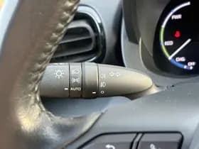 Toyota Yaris-cross thumbnail 27