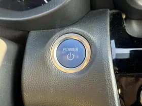 Toyota Yaris-cross thumbnail 29