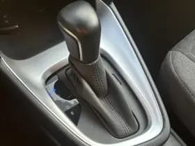 Toyota Yaris-cross thumbnail 30