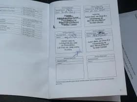 Toyota Yaris-cross thumbnail 32