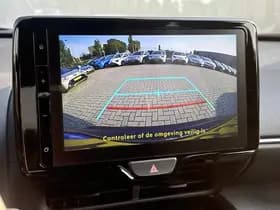 Toyota Yaris-cross thumbnail 41