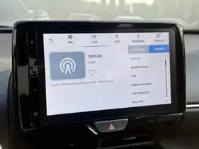 Toyota Yaris-cross thumbnail 42