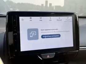 Toyota Yaris-cross thumbnail 47