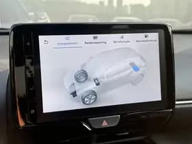 Toyota Yaris-cross thumbnail 48