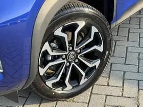 Toyota Yaris-cross thumbnail 49