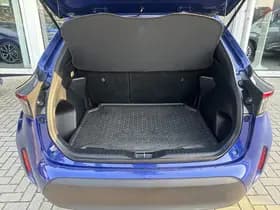 Toyota Yaris-cross thumbnail 54