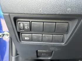 Toyota Yaris-cross thumbnail 57