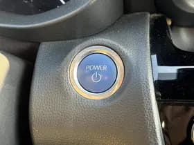 Toyota Yaris-cross thumbnail 61