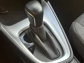 Toyota Yaris-cross thumbnail 62